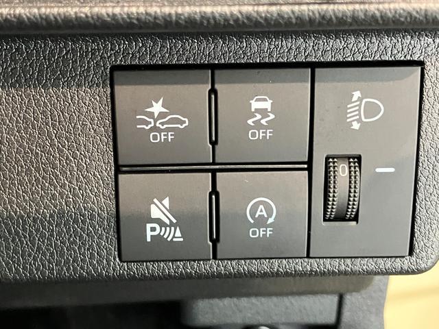 ムーヴＸ　コーナーセンサー　フルセグナビ　バックカメラ　ＬＥＤ衝突被害軽減ブレーキ　コーナーセンサー　フルセグナビ　ＤＶＤ再生　Ｂｌｕｅｔｏｏｔｈ　ＵＳＢ　バックカメラ　左側電動スライドドア　ＬＥＤ　オートライト　オートエアコン　電動格納式ミラー　エコアイドル（滋賀県）の中古車