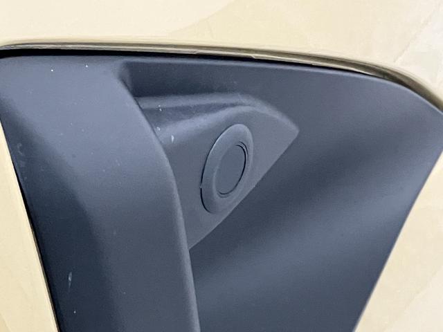 ムーヴＸ　コーナーセンサー　フルセグナビ　バックカメラ　ＬＥＤ衝突被害軽減ブレーキ　コーナーセンサー　フルセグナビ　ＤＶＤ再生　Ｂｌｕｅｔｏｏｔｈ　ＵＳＢ　バックカメラ　左側電動スライドドア　ＬＥＤ　オートライト　オートエアコン　電動格納式ミラー　エコアイドル（滋賀県）の中古車