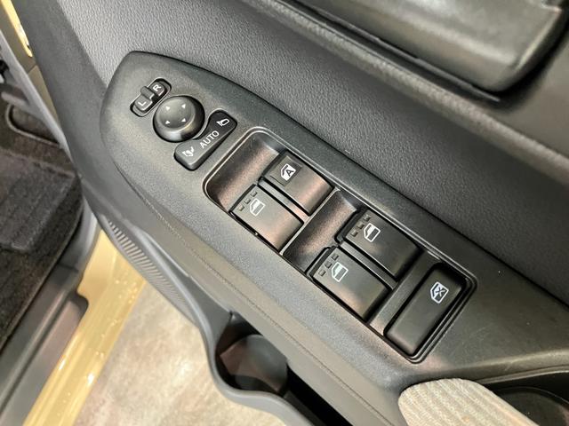 ムーヴＸ　コーナーセンサー　フルセグナビ　バックカメラ　ＬＥＤ衝突被害軽減ブレーキ　コーナーセンサー　フルセグナビ　ＤＶＤ再生　Ｂｌｕｅｔｏｏｔｈ　ＵＳＢ　バックカメラ　左側電動スライドドア　ＬＥＤ　オートライト　オートエアコン　電動格納式ミラー　エコアイドル（滋賀県）の中古車