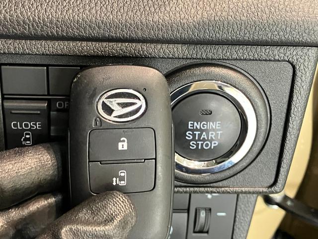 ムーヴＸ　コーナーセンサー　フルセグナビ　バックカメラ　ＬＥＤ衝突被害軽減ブレーキ　コーナーセンサー　フルセグナビ　ＤＶＤ再生　Ｂｌｕｅｔｏｏｔｈ　ＵＳＢ　バックカメラ　左側電動スライドドア　ＬＥＤ　オートライト　オートエアコン　電動格納式ミラー　エコアイドル（滋賀県）の中古車