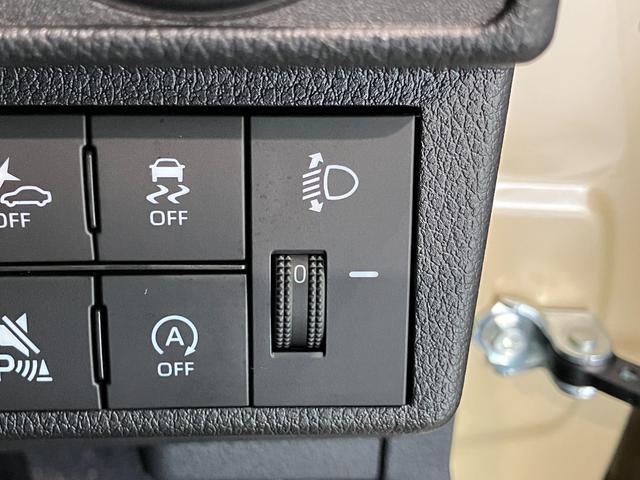 ムーヴＸ　コーナーセンサー　フルセグナビ　バックカメラ　ＬＥＤ衝突被害軽減ブレーキ　コーナーセンサー　フルセグナビ　ＤＶＤ再生　Ｂｌｕｅｔｏｏｔｈ　ＵＳＢ　バックカメラ　左側電動スライドドア　ＬＥＤ　オートライト　オートエアコン　電動格納式ミラー　エコアイドル（滋賀県）の中古車