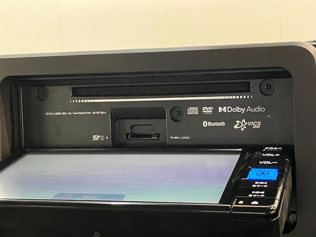 ムーヴＸ　コーナーセンサー　フルセグナビ　バックカメラ　ＬＥＤ衝突被害軽減ブレーキ　コーナーセンサー　フルセグナビ　ＤＶＤ再生　Ｂｌｕｅｔｏｏｔｈ　ＵＳＢ　バックカメラ　左側電動スライドドア　ＬＥＤ　オートライト　オートエアコン　電動格納式ミラー　エコアイドル（滋賀県）の中古車
