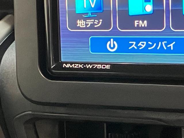 ムーヴＸ　コーナーセンサー　フルセグナビ　バックカメラ　ＬＥＤ衝突被害軽減ブレーキ　コーナーセンサー　フルセグナビ　ＤＶＤ再生　Ｂｌｕｅｔｏｏｔｈ　ＵＳＢ　バックカメラ　左側電動スライドドア　ＬＥＤ　オートライト　オートエアコン　電動格納式ミラー　エコアイドル（滋賀県）の中古車