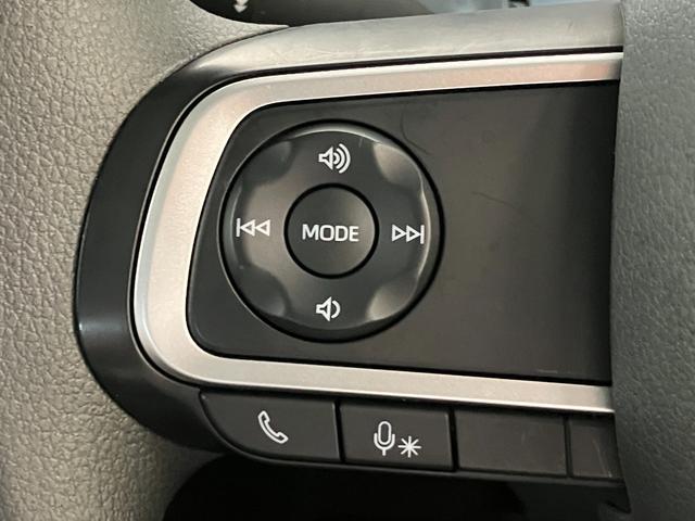 ムーヴＸ　コーナーセンサー　フルセグナビ　バックカメラ　ＬＥＤ衝突被害軽減ブレーキ　コーナーセンサー　フルセグナビ　ＤＶＤ再生　Ｂｌｕｅｔｏｏｔｈ　ＵＳＢ　バックカメラ　左側電動スライドドア　ＬＥＤ　オートライト　オートエアコン　電動格納式ミラー　エコアイドル（滋賀県）の中古車