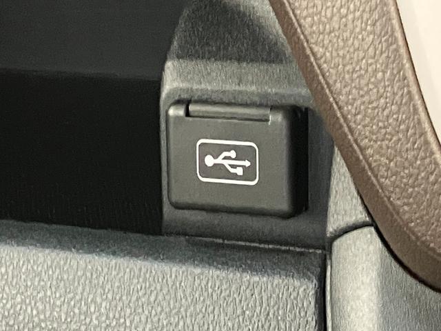 ムーヴＸ　コーナーセンサー　フルセグナビ　バックカメラ　ＬＥＤ衝突被害軽減ブレーキ　コーナーセンサー　フルセグナビ　ＤＶＤ再生　Ｂｌｕｅｔｏｏｔｈ　ＵＳＢ　バックカメラ　左側電動スライドドア　ＬＥＤ　オートライト　オートエアコン　電動格納式ミラー　エコアイドル（滋賀県）の中古車
