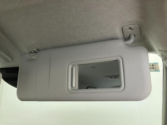 ムーヴＸ　コーナーセンサー　フルセグナビ　バックカメラ　ＬＥＤ衝突被害軽減ブレーキ　コーナーセンサー　フルセグナビ　ＤＶＤ再生　Ｂｌｕｅｔｏｏｔｈ　ＵＳＢ　バックカメラ　左側電動スライドドア　ＬＥＤ　オートライト　オートエアコン　電動格納式ミラー　エコアイドル（滋賀県）の中古車