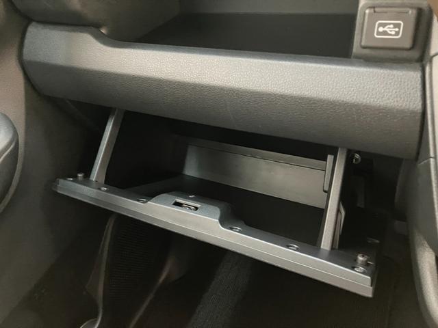 ムーヴＸ　コーナーセンサー　フルセグナビ　バックカメラ　ＬＥＤ衝突被害軽減ブレーキ　コーナーセンサー　フルセグナビ　ＤＶＤ再生　Ｂｌｕｅｔｏｏｔｈ　ＵＳＢ　バックカメラ　左側電動スライドドア　ＬＥＤ　オートライト　オートエアコン　電動格納式ミラー　エコアイドル（滋賀県）の中古車
