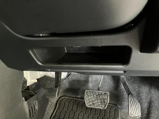 ムーヴＸ　コーナーセンサー　フルセグナビ　バックカメラ　ＬＥＤ衝突被害軽減ブレーキ　コーナーセンサー　フルセグナビ　ＤＶＤ再生　Ｂｌｕｅｔｏｏｔｈ　ＵＳＢ　バックカメラ　左側電動スライドドア　ＬＥＤ　オートライト　オートエアコン　電動格納式ミラー　エコアイドル（滋賀県）の中古車