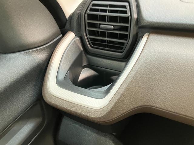 ムーヴＸ　コーナーセンサー　フルセグナビ　バックカメラ　ＬＥＤ衝突被害軽減ブレーキ　コーナーセンサー　フルセグナビ　ＤＶＤ再生　Ｂｌｕｅｔｏｏｔｈ　ＵＳＢ　バックカメラ　左側電動スライドドア　ＬＥＤ　オートライト　オートエアコン　電動格納式ミラー　エコアイドル（滋賀県）の中古車