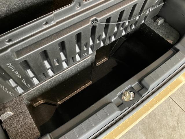 ムーヴＸ　コーナーセンサー　フルセグナビ　バックカメラ　ＬＥＤ衝突被害軽減ブレーキ　コーナーセンサー　フルセグナビ　ＤＶＤ再生　Ｂｌｕｅｔｏｏｔｈ　ＵＳＢ　バックカメラ　左側電動スライドドア　ＬＥＤ　オートライト　オートエアコン　電動格納式ミラー　エコアイドル（滋賀県）の中古車
