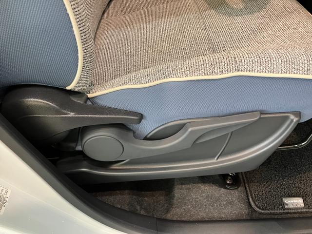 ムーヴキャンバスストライプスＧターボ　９型ディスプレイオーディオ　クルコン衝突被害軽減ブレーキ　コーナーセンサー　９型ディスプレイオーディオ　フルセグ　Ｂｌｕｅｔｏｏｔｈ　ＵＳＢ　バックカメラ　両側電動スライドドア　シートヒーター　ＬＥＤ　ワイヤレス充電器　レーダークルーズ（滋賀県）の中古車