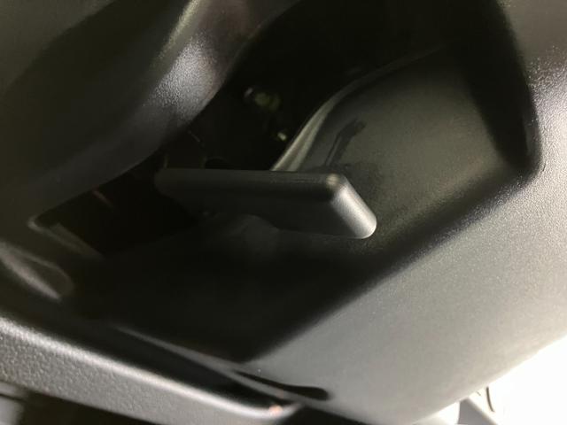ムーヴキャンバスストライプスＧターボ　９型ディスプレイオーディオ　クルコン衝突被害軽減ブレーキ　コーナーセンサー　９型ディスプレイオーディオ　フルセグ　Ｂｌｕｅｔｏｏｔｈ　ＵＳＢ　バックカメラ　両側電動スライドドア　シートヒーター　ＬＥＤ　ワイヤレス充電器　レーダークルーズ（滋賀県）の中古車