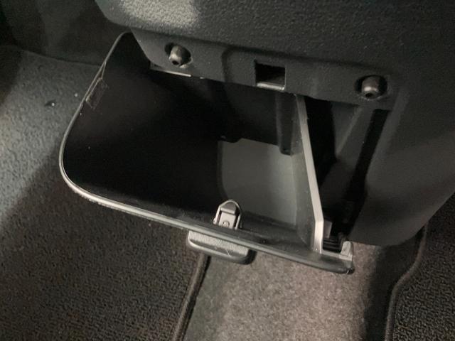 ムーヴキャンバスストライプスＧターボ　９型ディスプレイオーディオ　クルコン衝突被害軽減ブレーキ　コーナーセンサー　９型ディスプレイオーディオ　フルセグ　Ｂｌｕｅｔｏｏｔｈ　ＵＳＢ　バックカメラ　両側電動スライドドア　シートヒーター　ＬＥＤ　ワイヤレス充電器　レーダークルーズ（滋賀県）の中古車