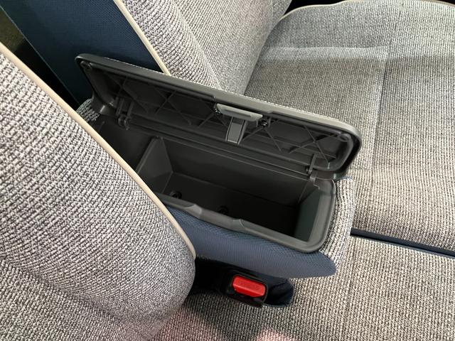 ムーヴキャンバスストライプスＧターボ　９型ディスプレイオーディオ　クルコン衝突被害軽減ブレーキ　コーナーセンサー　９型ディスプレイオーディオ　フルセグ　Ｂｌｕｅｔｏｏｔｈ　ＵＳＢ　バックカメラ　両側電動スライドドア　シートヒーター　ＬＥＤ　ワイヤレス充電器　レーダークルーズ（滋賀県）の中古車