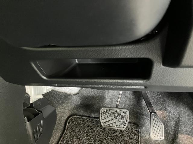 ムーヴキャンバスストライプスＧターボ　９型ディスプレイオーディオ　クルコン衝突被害軽減ブレーキ　コーナーセンサー　９型ディスプレイオーディオ　フルセグ　Ｂｌｕｅｔｏｏｔｈ　ＵＳＢ　バックカメラ　両側電動スライドドア　シートヒーター　ＬＥＤ　ワイヤレス充電器　レーダークルーズ（滋賀県）の中古車