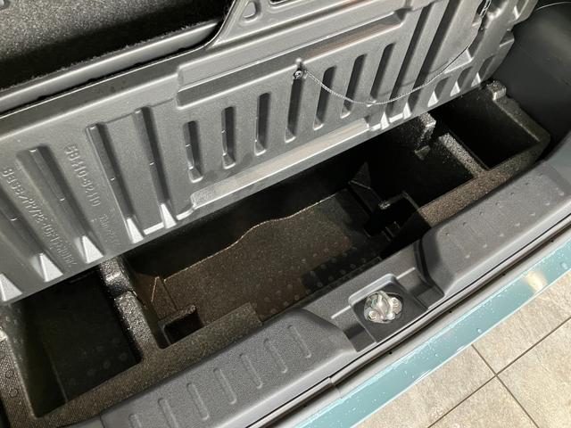 ムーヴキャンバスストライプスＧターボ　９型ディスプレイオーディオ　クルコン衝突被害軽減ブレーキ　コーナーセンサー　９型ディスプレイオーディオ　フルセグ　Ｂｌｕｅｔｏｏｔｈ　ＵＳＢ　バックカメラ　両側電動スライドドア　シートヒーター　ＬＥＤ　ワイヤレス充電器　レーダークルーズ（滋賀県）の中古車