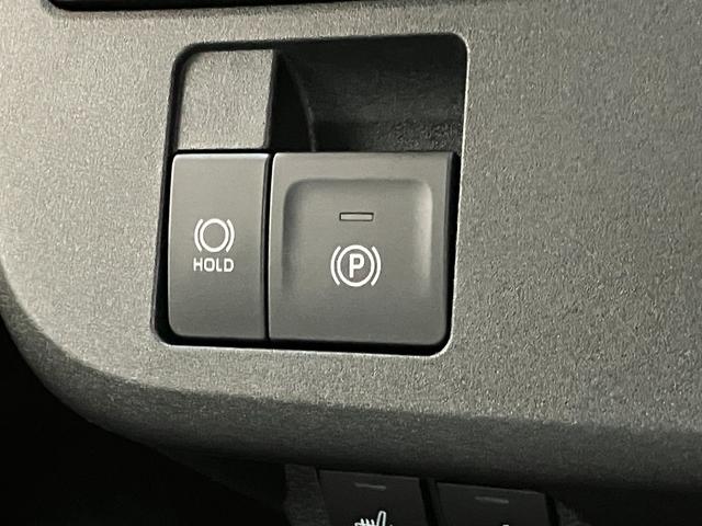 ムーヴキャンバスストライプスＧ　コーナーセンサー　両側パワスラ　スマートキー衝突被害軽減ブレーキ　コーナーセンサー　バックカメラ（ナビ装着時用）　両側電動スライドドア　前席シートヒーター　電動パーキングブレーキ　ＬＥＤ　オートライト　オートエアコン　スマートキー　エコアイドル（滋賀県）の中古車
