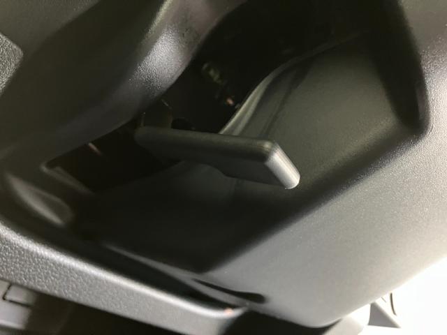 ムーヴキャンバスストライプスＧ　コーナーセンサー　両側パワスラ　スマートキー衝突被害軽減ブレーキ　コーナーセンサー　バックカメラ（ナビ装着時用）　両側電動スライドドア　前席シートヒーター　電動パーキングブレーキ　ＬＥＤ　オートライト　オートエアコン　スマートキー　エコアイドル（滋賀県）の中古車