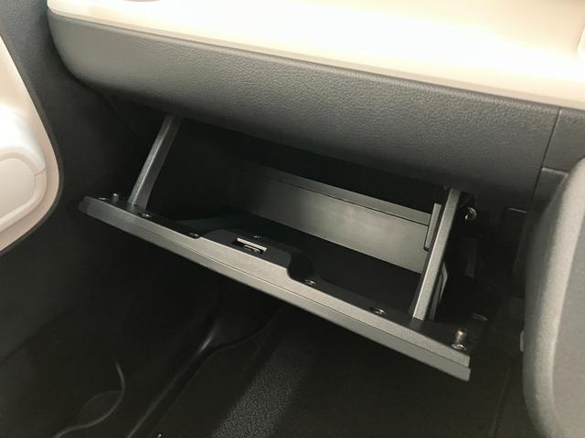 ムーヴキャンバスストライプスＧ　コーナーセンサー　両側パワスラ　スマートキー衝突被害軽減ブレーキ　コーナーセンサー　バックカメラ（ナビ装着時用）　両側電動スライドドア　前席シートヒーター　電動パーキングブレーキ　ＬＥＤ　オートライト　オートエアコン　スマートキー　エコアイドル（滋賀県）の中古車