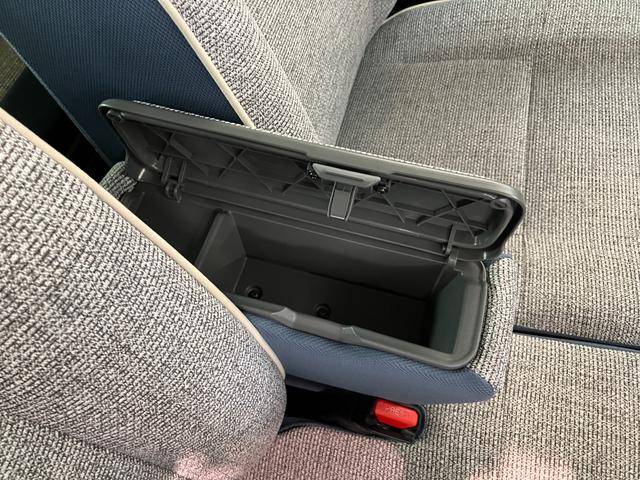 ムーヴキャンバスストライプスＧ　コーナーセンサー　両側パワスラ　スマートキー衝突被害軽減ブレーキ　コーナーセンサー　バックカメラ（ナビ装着時用）　両側電動スライドドア　前席シートヒーター　電動パーキングブレーキ　ＬＥＤ　オートライト　オートエアコン　スマートキー　エコアイドル（滋賀県）の中古車