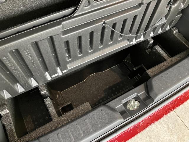 ムーヴキャンバスストライプスＧ　コーナーセンサー　両側パワスラ　スマートキー衝突被害軽減ブレーキ　コーナーセンサー　バックカメラ（ナビ装着時用）　両側電動スライドドア　前席シートヒーター　電動パーキングブレーキ　ＬＥＤ　オートライト　オートエアコン　スマートキー　エコアイドル（滋賀県）の中古車