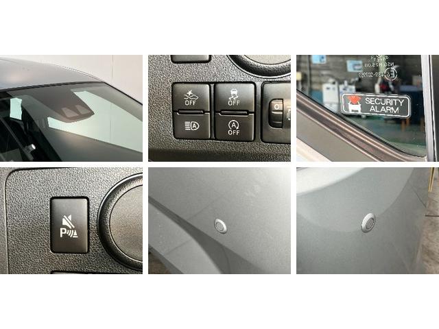 ミライースL SAIII コーナーセンサー キーレス オートライト衝突被害軽減ブレーキ コーナーセンサー バックカメラ(ナビ装着時用) オートライト マニュアルレベリング マニュアルエアコン キーレスエントリー エコアイドル(滋賀県)の中古車