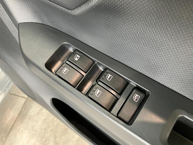 ミライースL SAIII コーナーセンサー キーレス オートライト衝突被害軽減ブレーキ コーナーセンサー バックカメラ(ナビ装着時用) オートライト マニュアルレベリング マニュアルエアコン キーレスエントリー エコアイドル(滋賀県)の中古車