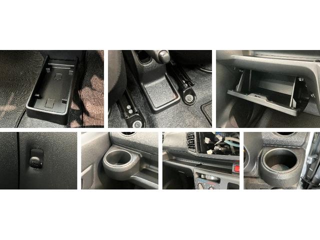 ミライースL SAIII コーナーセンサー キーレス オートライト衝突被害軽減ブレーキ コーナーセンサー バックカメラ(ナビ装着時用) オートライト マニュアルレベリング マニュアルエアコン キーレスエントリー エコアイドル(滋賀県)の中古車