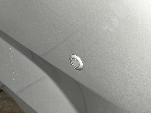 ミライースL SAIII コーナーセンサー キーレス オートライト衝突被害軽減ブレーキ コーナーセンサー バックカメラ(ナビ装着時用) オートライト マニュアルレベリング マニュアルエアコン キーレスエントリー エコアイドル(滋賀県)の中古車