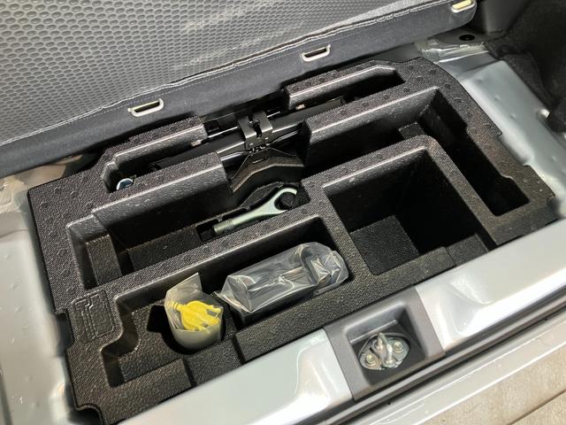 ミライースL SAIII コーナーセンサー キーレス オートライト衝突被害軽減ブレーキ コーナーセンサー バックカメラ(ナビ装着時用) オートライト マニュアルレベリング マニュアルエアコン キーレスエントリー エコアイドル(滋賀県)の中古車