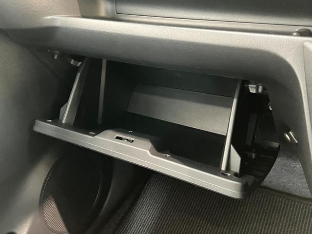ミライースL SAIII コーナーセンサー キーレス オートライト衝突被害軽減ブレーキ コーナーセンサー バックカメラ(ナビ装着時用) オートライト マニュアルレベリング マニュアルエアコン キーレスエントリー エコアイドル(滋賀県)の中古車