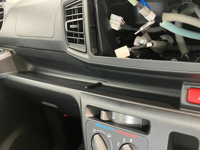 ミライースL SAIII コーナーセンサー キーレス オートライト衝突被害軽減ブレーキ コーナーセンサー バックカメラ(ナビ装着時用) オートライト マニュアルレベリング マニュアルエアコン キーレスエントリー エコアイドル(滋賀県)の中古車