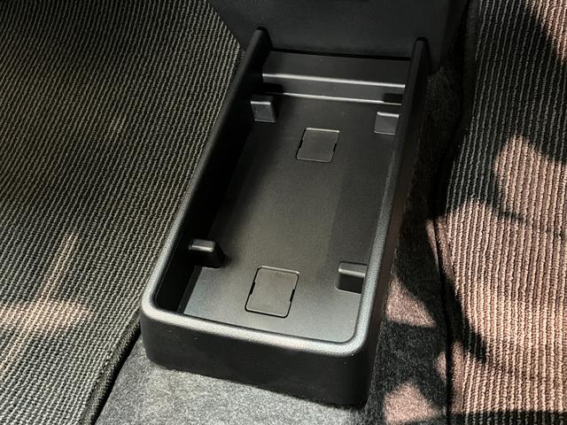 ミライースL SAIII コーナーセンサー キーレス オートライト衝突被害軽減ブレーキ コーナーセンサー バックカメラ(ナビ装着時用) オートライト マニュアルレベリング マニュアルエアコン キーレスエントリー エコアイドル(滋賀県)の中古車