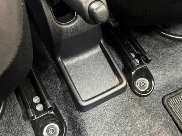 ミライースL SAIII コーナーセンサー キーレス オートライト衝突被害軽減ブレーキ コーナーセンサー バックカメラ(ナビ装着時用) オートライト マニュアルレベリング マニュアルエアコン キーレスエントリー エコアイドル(滋賀県)の中古車