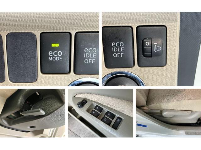 ムーヴXリミテッド ワンセグナビ バックカメラ オートエアコンワンセグナビ バックカメラ オートエアコン スマートキー マニュアルレベリング エコアイドル タイヤ4本新品交換済み(滋賀県)の中古車