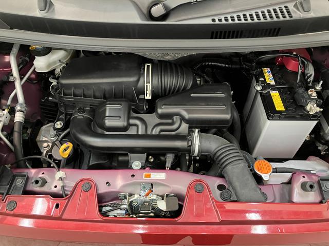 タントＸ　９型ディスプレイオーディオ　Ｂカメラ　前後ドラレコ衝突被害軽減ブレーキ　コーナーセンサー　９型ディスプレイオーディオ　フルセグ　Ｂｌｕｅｔｏｏｔｈ　ＵＳＢ　Ｂカメラ　前後ドラレコ　ＥＴＣ　左側電動スライドドア　前席シートヒーター　ＬＥＤ　エコアイドル（滋賀県）の中古車
