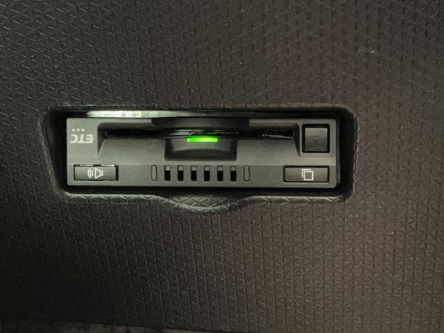 タントＸ　９型ディスプレイオーディオ　Ｂカメラ　前後ドラレコ衝突被害軽減ブレーキ　コーナーセンサー　９型ディスプレイオーディオ　フルセグ　Ｂｌｕｅｔｏｏｔｈ　ＵＳＢ　Ｂカメラ　前後ドラレコ　ＥＴＣ　左側電動スライドドア　前席シートヒーター　ＬＥＤ　エコアイドル（滋賀県）の中古車