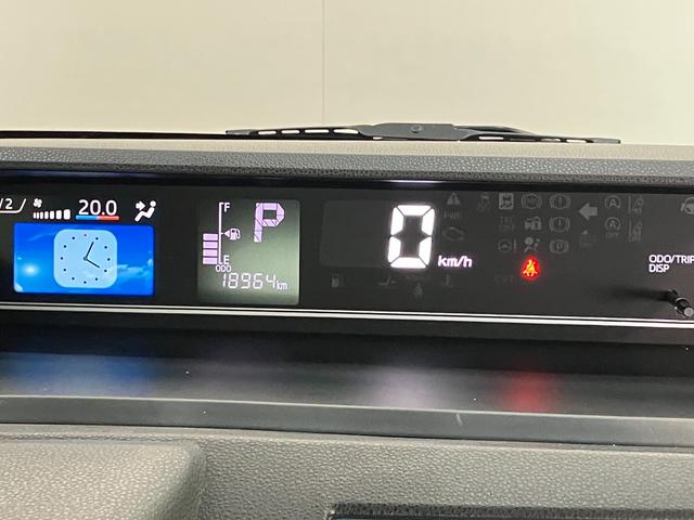 タントＸ　９型ディスプレイオーディオ　Ｂカメラ　前後ドラレコ衝突被害軽減ブレーキ　コーナーセンサー　９型ディスプレイオーディオ　フルセグ　Ｂｌｕｅｔｏｏｔｈ　ＵＳＢ　Ｂカメラ　前後ドラレコ　ＥＴＣ　左側電動スライドドア　前席シートヒーター　ＬＥＤ　エコアイドル（滋賀県）の中古車