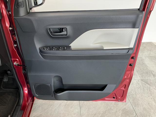 タントＸ　９型ディスプレイオーディオ　Ｂカメラ　前後ドラレコ衝突被害軽減ブレーキ　コーナーセンサー　９型ディスプレイオーディオ　フルセグ　Ｂｌｕｅｔｏｏｔｈ　ＵＳＢ　Ｂカメラ　前後ドラレコ　ＥＴＣ　左側電動スライドドア　前席シートヒーター　ＬＥＤ　エコアイドル（滋賀県）の中古車