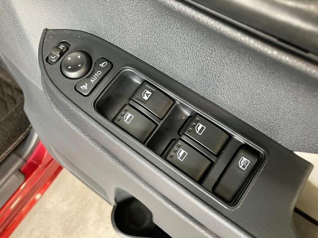 タントＸ　９型ディスプレイオーディオ　Ｂカメラ　前後ドラレコ衝突被害軽減ブレーキ　コーナーセンサー　９型ディスプレイオーディオ　フルセグ　Ｂｌｕｅｔｏｏｔｈ　ＵＳＢ　Ｂカメラ　前後ドラレコ　ＥＴＣ　左側電動スライドドア　前席シートヒーター　ＬＥＤ　エコアイドル（滋賀県）の中古車