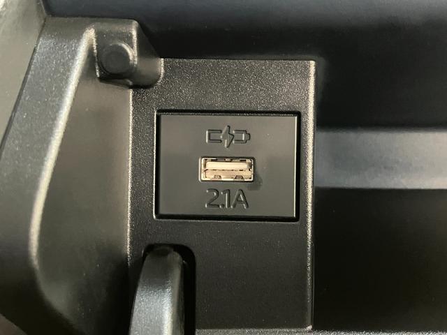 タントＸ　９型ディスプレイオーディオ　Ｂカメラ　前後ドラレコ衝突被害軽減ブレーキ　コーナーセンサー　９型ディスプレイオーディオ　フルセグ　Ｂｌｕｅｔｏｏｔｈ　ＵＳＢ　Ｂカメラ　前後ドラレコ　ＥＴＣ　左側電動スライドドア　前席シートヒーター　ＬＥＤ　エコアイドル（滋賀県）の中古車