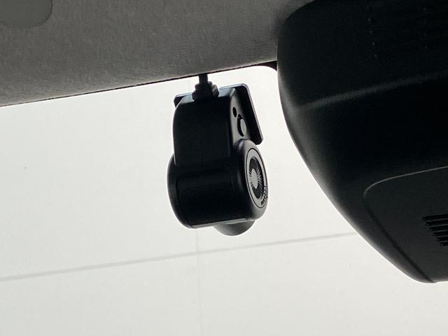 タントＸ　９型ディスプレイオーディオ　Ｂカメラ　前後ドラレコ衝突被害軽減ブレーキ　コーナーセンサー　９型ディスプレイオーディオ　フルセグ　Ｂｌｕｅｔｏｏｔｈ　ＵＳＢ　Ｂカメラ　前後ドラレコ　ＥＴＣ　左側電動スライドドア　前席シートヒーター　ＬＥＤ　エコアイドル（滋賀県）の中古車