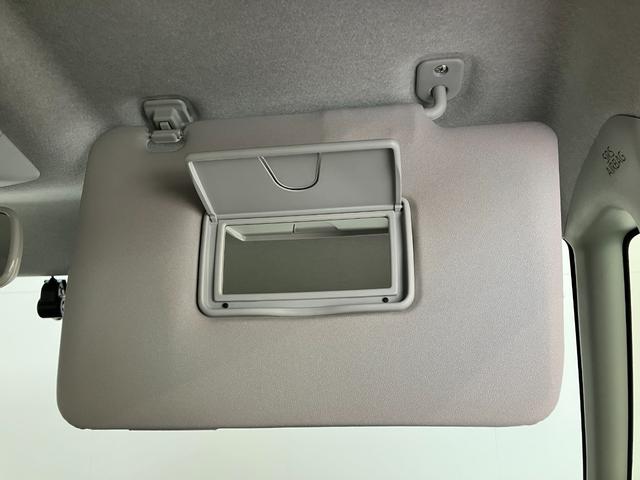 タントＸ　９型ディスプレイオーディオ　Ｂカメラ　前後ドラレコ衝突被害軽減ブレーキ　コーナーセンサー　９型ディスプレイオーディオ　フルセグ　Ｂｌｕｅｔｏｏｔｈ　ＵＳＢ　Ｂカメラ　前後ドラレコ　ＥＴＣ　左側電動スライドドア　前席シートヒーター　ＬＥＤ　エコアイドル（滋賀県）の中古車