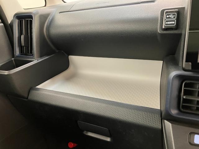 タントＸ　９型ディスプレイオーディオ　Ｂカメラ　前後ドラレコ衝突被害軽減ブレーキ　コーナーセンサー　９型ディスプレイオーディオ　フルセグ　Ｂｌｕｅｔｏｏｔｈ　ＵＳＢ　Ｂカメラ　前後ドラレコ　ＥＴＣ　左側電動スライドドア　前席シートヒーター　ＬＥＤ　エコアイドル（滋賀県）の中古車