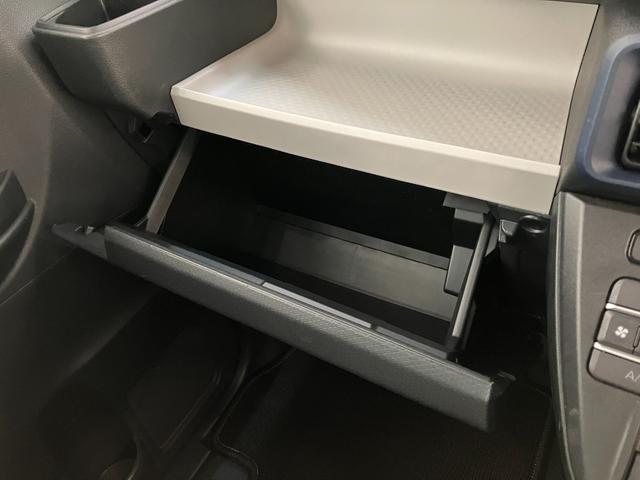 タントＸ　９型ディスプレイオーディオ　Ｂカメラ　前後ドラレコ衝突被害軽減ブレーキ　コーナーセンサー　９型ディスプレイオーディオ　フルセグ　Ｂｌｕｅｔｏｏｔｈ　ＵＳＢ　Ｂカメラ　前後ドラレコ　ＥＴＣ　左側電動スライドドア　前席シートヒーター　ＬＥＤ　エコアイドル（滋賀県）の中古車