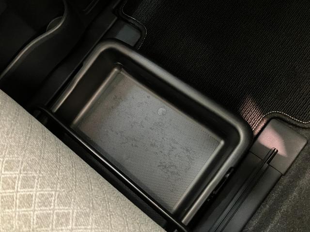 タントＸ　９型ディスプレイオーディオ　Ｂカメラ　前後ドラレコ衝突被害軽減ブレーキ　コーナーセンサー　９型ディスプレイオーディオ　フルセグ　Ｂｌｕｅｔｏｏｔｈ　ＵＳＢ　Ｂカメラ　前後ドラレコ　ＥＴＣ　左側電動スライドドア　前席シートヒーター　ＬＥＤ　エコアイドル（滋賀県）の中古車