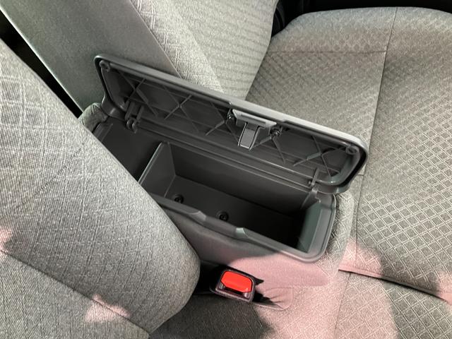 タントＸ　９型ディスプレイオーディオ　Ｂカメラ　前後ドラレコ衝突被害軽減ブレーキ　コーナーセンサー　９型ディスプレイオーディオ　フルセグ　Ｂｌｕｅｔｏｏｔｈ　ＵＳＢ　Ｂカメラ　前後ドラレコ　ＥＴＣ　左側電動スライドドア　前席シートヒーター　ＬＥＤ　エコアイドル（滋賀県）の中古車