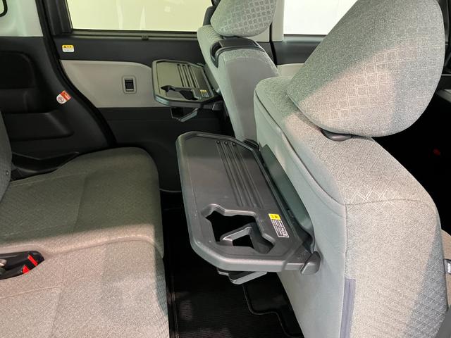 タントＸ　９型ディスプレイオーディオ　Ｂカメラ　前後ドラレコ衝突被害軽減ブレーキ　コーナーセンサー　９型ディスプレイオーディオ　フルセグ　Ｂｌｕｅｔｏｏｔｈ　ＵＳＢ　Ｂカメラ　前後ドラレコ　ＥＴＣ　左側電動スライドドア　前席シートヒーター　ＬＥＤ　エコアイドル（滋賀県）の中古車