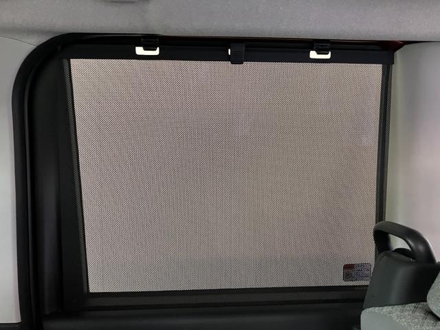 タントＸ　９型ディスプレイオーディオ　Ｂカメラ　前後ドラレコ衝突被害軽減ブレーキ　コーナーセンサー　９型ディスプレイオーディオ　フルセグ　Ｂｌｕｅｔｏｏｔｈ　ＵＳＢ　Ｂカメラ　前後ドラレコ　ＥＴＣ　左側電動スライドドア　前席シートヒーター　ＬＥＤ　エコアイドル（滋賀県）の中古車