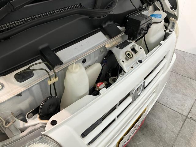 アクティトラックSDX 4WD 5MT エアコン パワステ 荷台作業灯フルタイム4WD 5速マニュアルミッション車 エアコン パワステ エアバッグ AMラジオ 荷台作業灯 マニュアルレベリング ゲートプロテクター タイヤ4本新品交換済み(滋賀県)の中古車